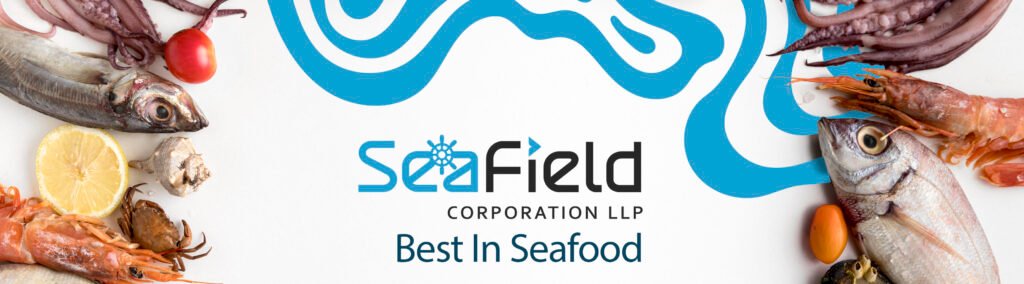 seafield corporation slide img 1