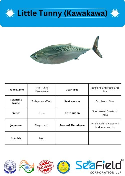 SeaField Coporation LLP (INDIAN FISHERY HANDBOOK_page-0045