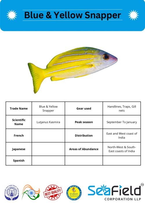 SeaField Coporation LLP (INDIAN FISHERY HANDBOOK_page-0051