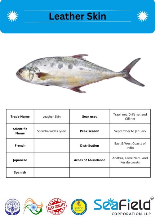 SeaField Coporation LLP (INDIAN FISHERY HANDBOOK_page-0068