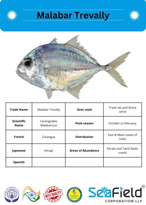 SeaField Coporation LLP (INDIAN FISHERY HANDBOOK_page-0069